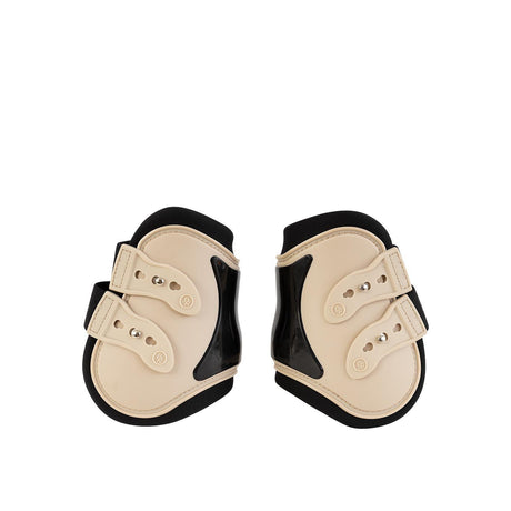 BR Fetlock Boots Lonneke