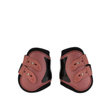 BR Fetlock Boots Lonneke