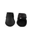 BR Eevolv Fetlock Boots Lois