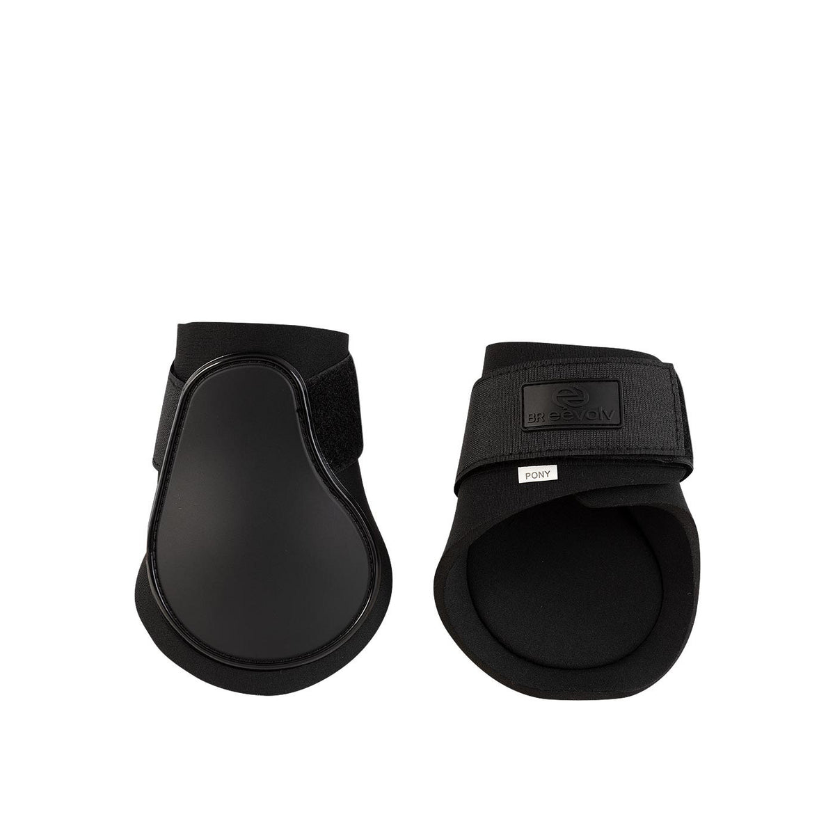 BR Eevolv Fetlock Boots Lois