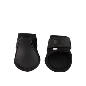 BR Eevolv Fetlock Boots Lois