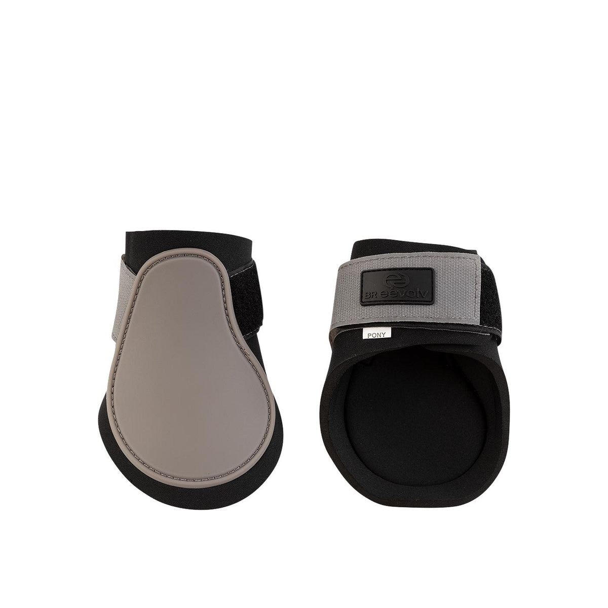 BR Eevolv Fetlock Boots Lois