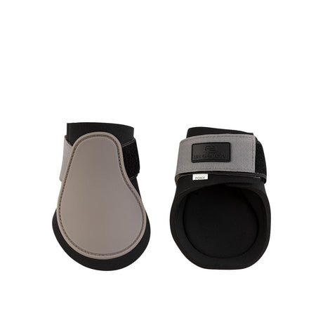 BR Eevolv Fetlock Boots Lois