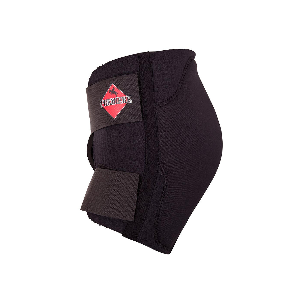 Premiere Hock Boots