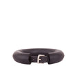 Premiere Fetlock Ring
