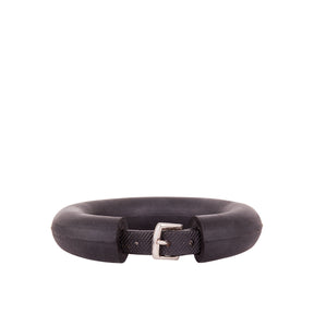 Premiere Fetlock Ring