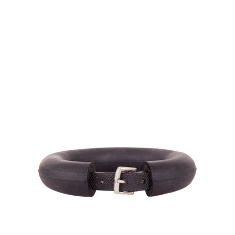 Premiere Fetlock Ring