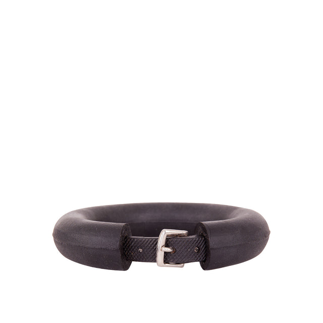 Premiere Fetlock Ring