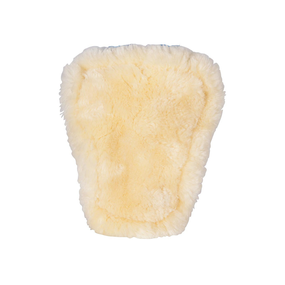 BR Sheepskin Lining Tendon Boots