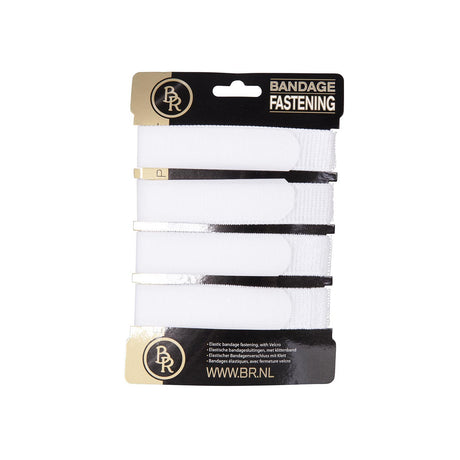 BR Bandage Straps