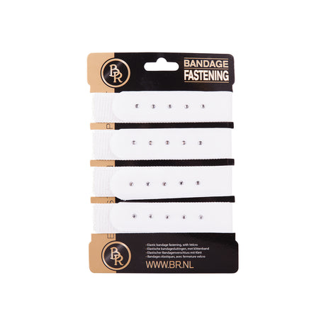 BR Bandage Straps Glamour