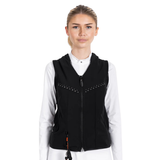Freejump Airbag Crystal