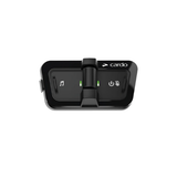 Freejump Intercom All User Kit - Powered by Cardo