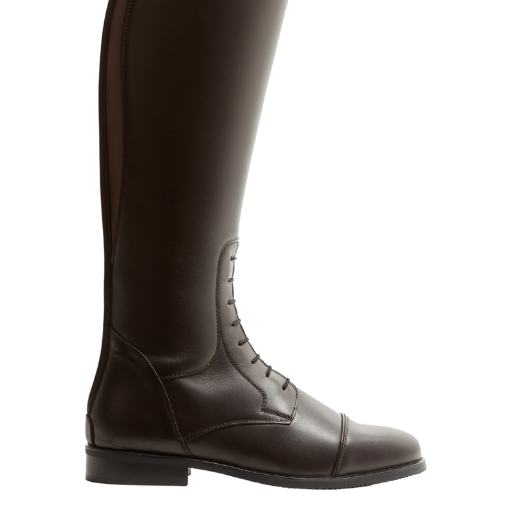 Kingsley - Aspen 02 Rijlaarzen