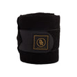 BR Elastic Bandages