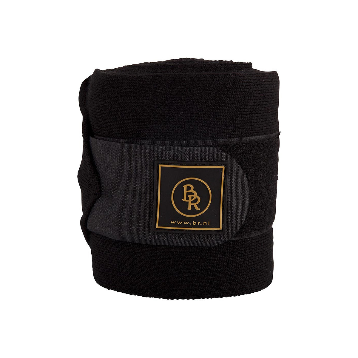 BR Elastic Bandages