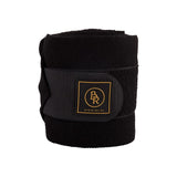 BR Elastic Bandages