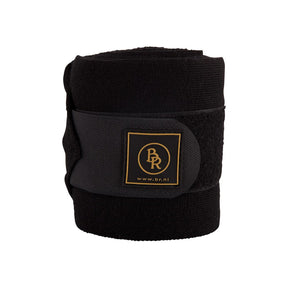 BR Elastic Bandages