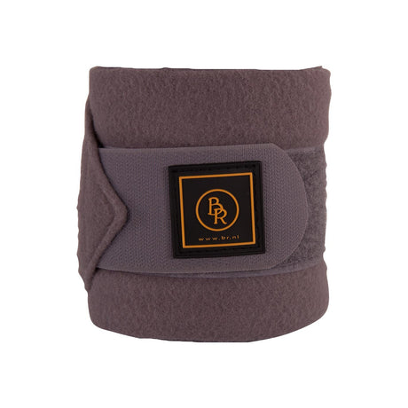 BR Event Fleece Bandages