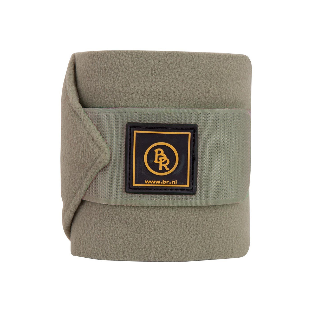 BR Event Fleece Bandages