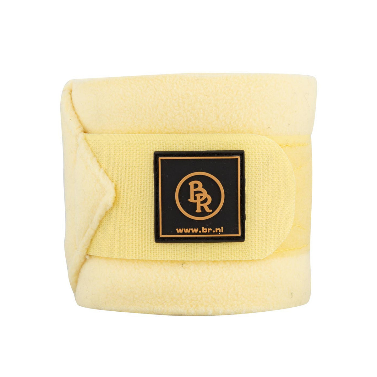 BR Event Fleece Bandages