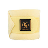 BR Event Fleece Bandages