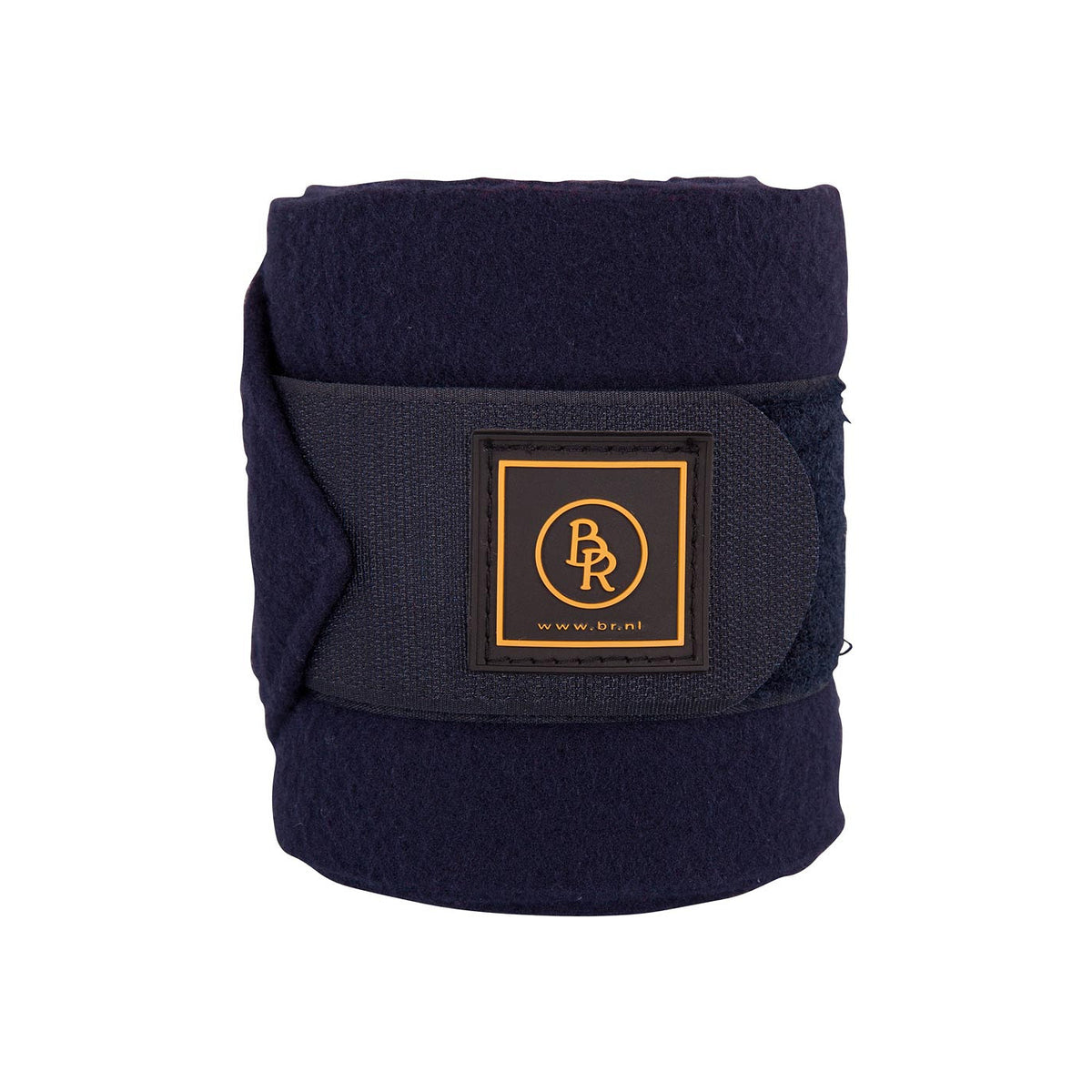 BR Event Fleece Bandages