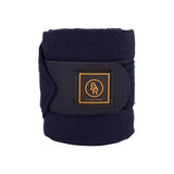 BR Event Fleece Bandages