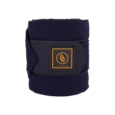 BR Event Fleece Bandages