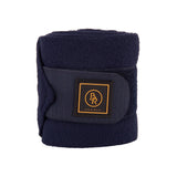BR Event Fleece Bandages
