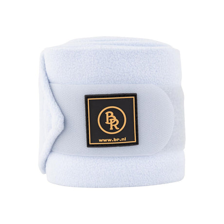 BR Event Fleece Bandages
