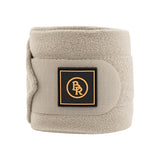 BR Event Fleece Bandages
