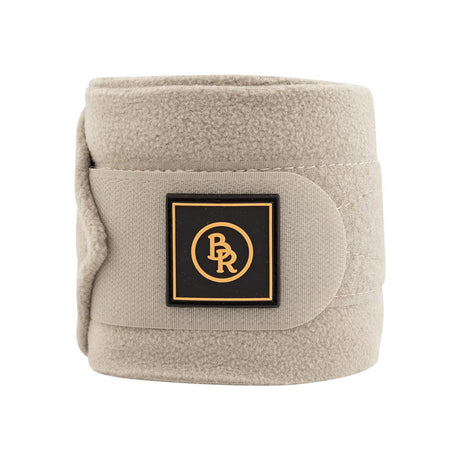 BR Event Fleece Bandages