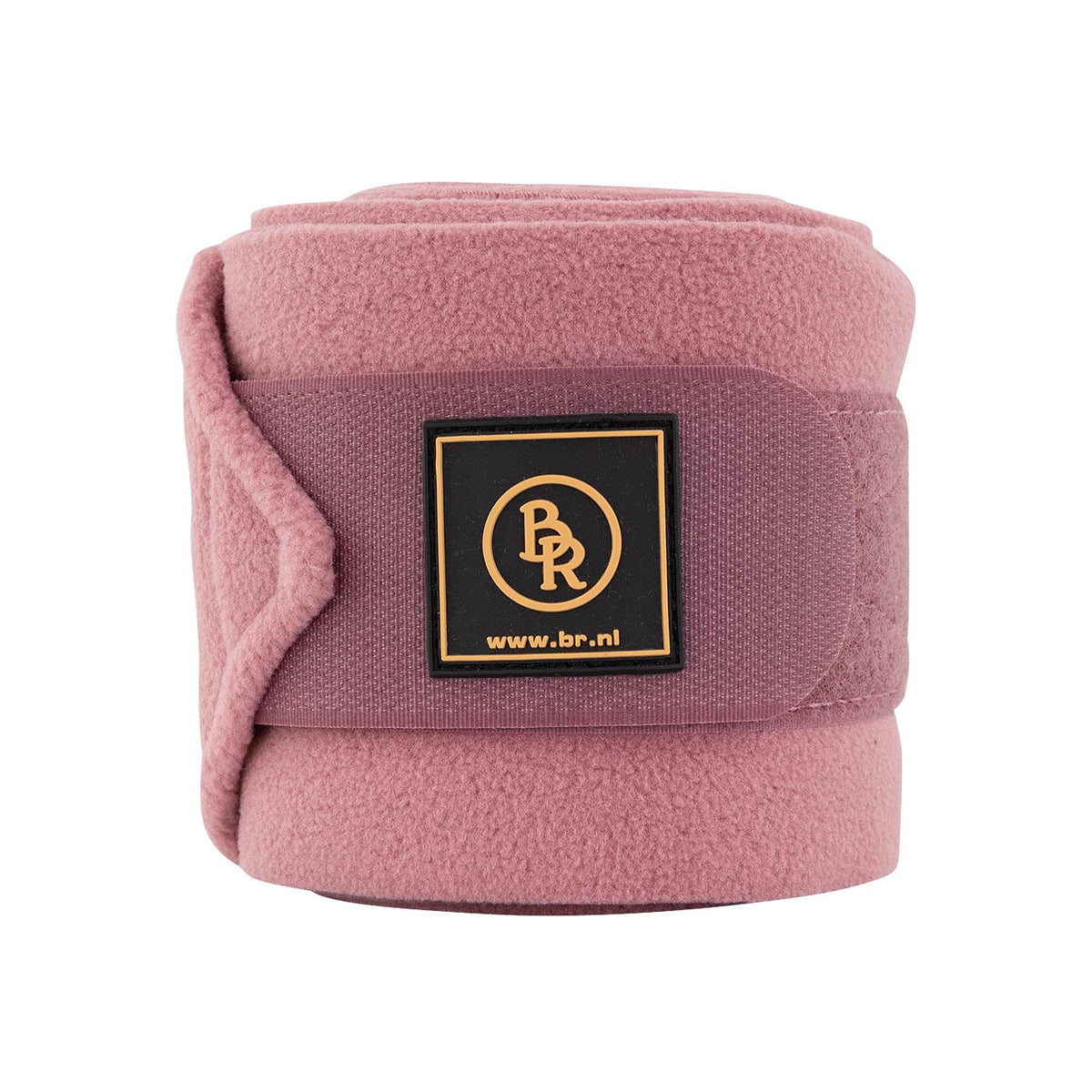 BR Event Fleece Bandages