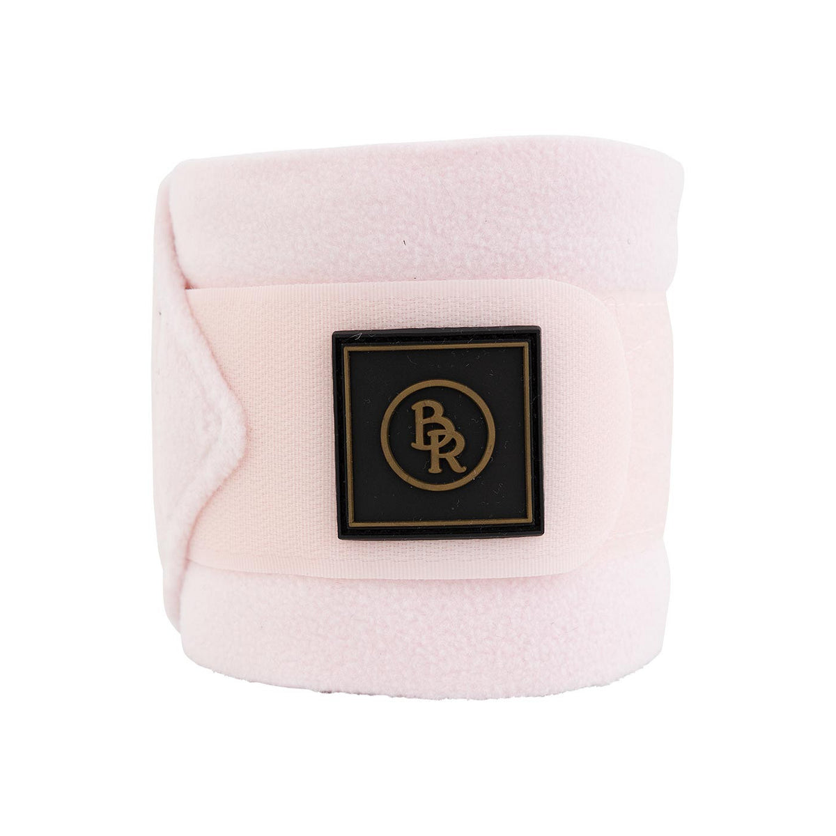 BR Event Fleece Bandages