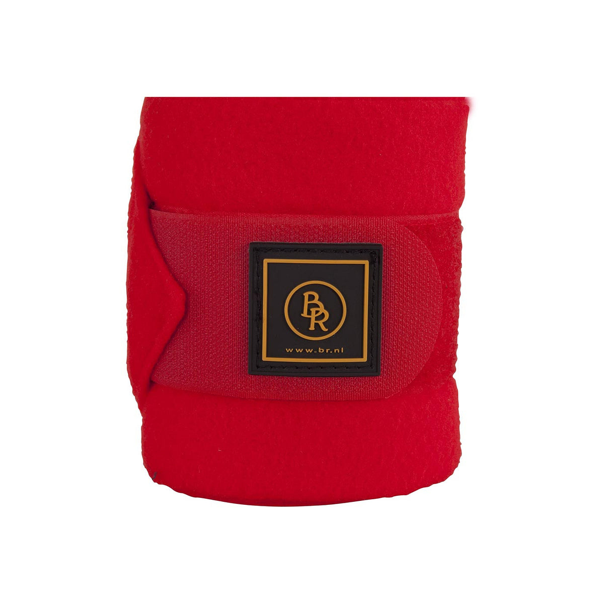 BR Event Fleece Bandages