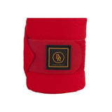 BR Event Fleece Bandages