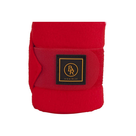 BR Event Fleece Bandages