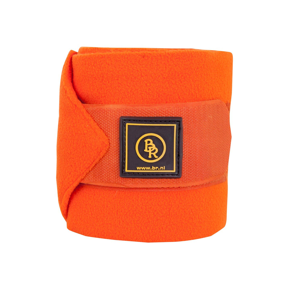 BR Event Fleece Bandages