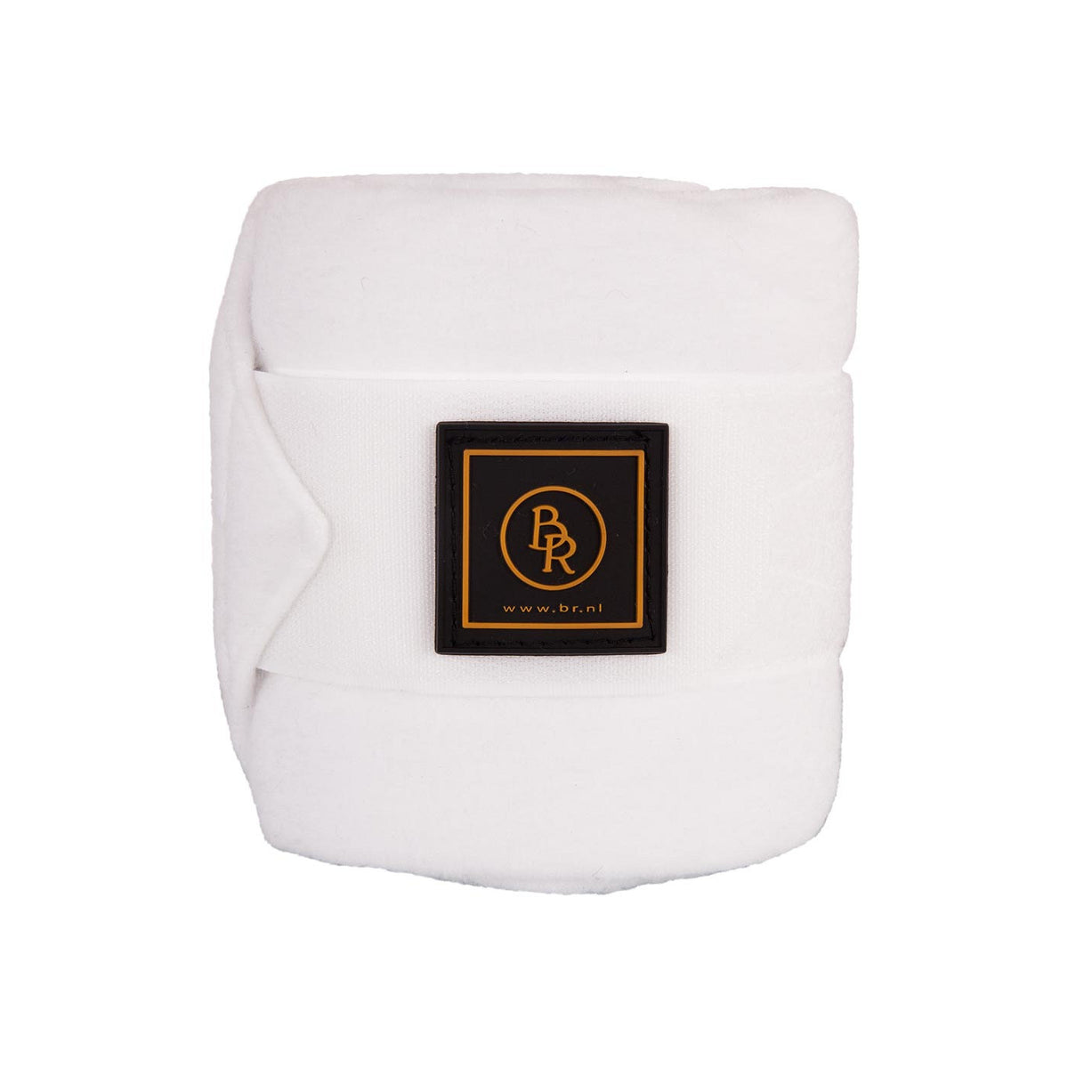 BR Event Fleece Bandages