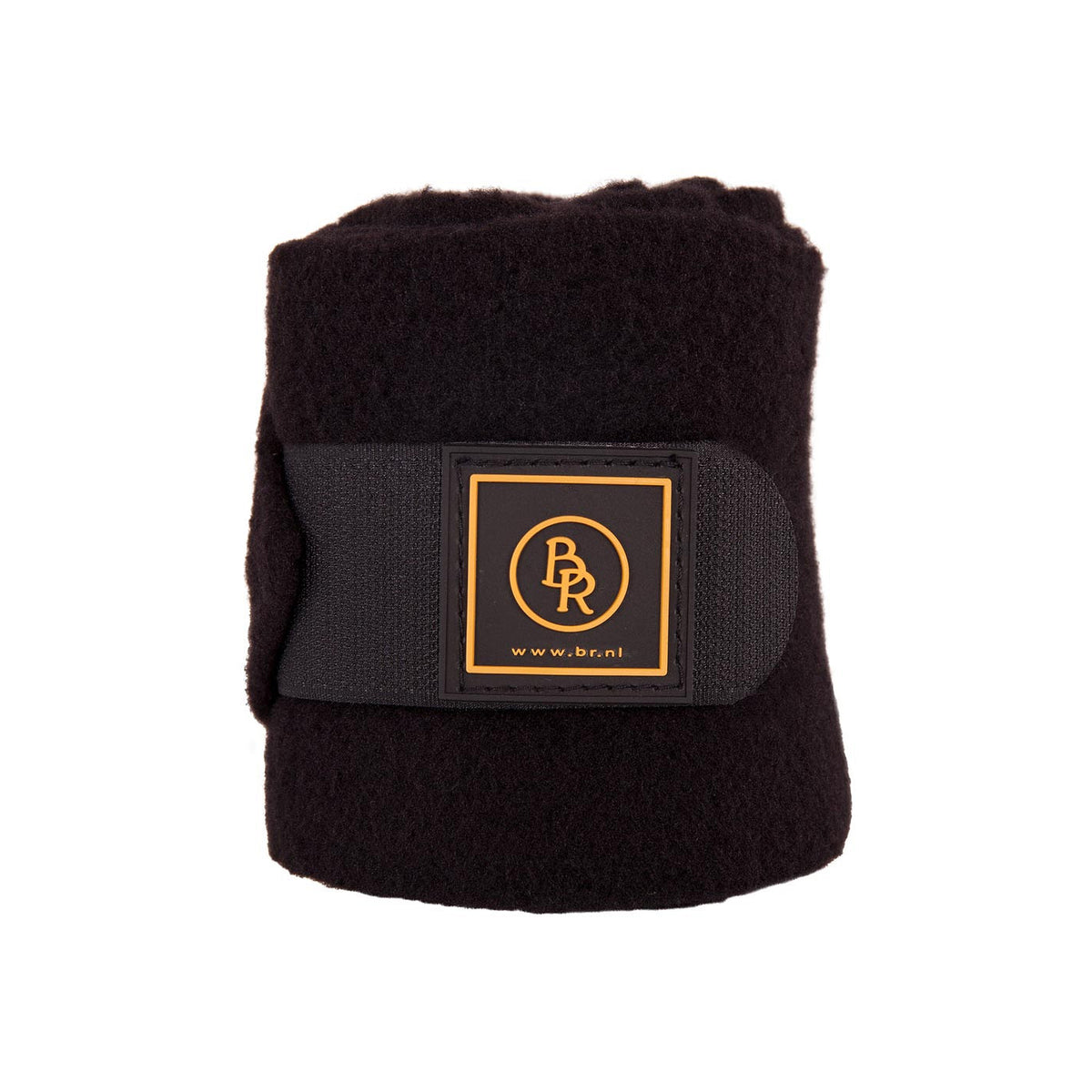 BR Fleece Bandages Pony Event