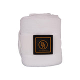 BR Fleece Bandages Pony Event