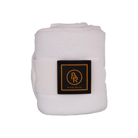 BR Fleece Bandages Pony Event