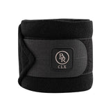 BR CLX Bandages