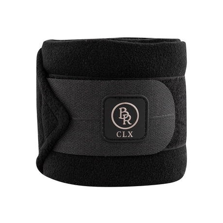 BR CLX Bandages