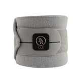 BR CLX Bandages