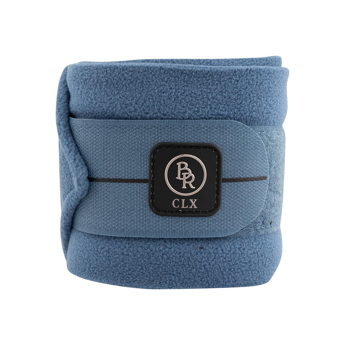 BR CLX Bandages