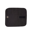 BR Bandage Pads