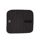 BR Bandage Pads