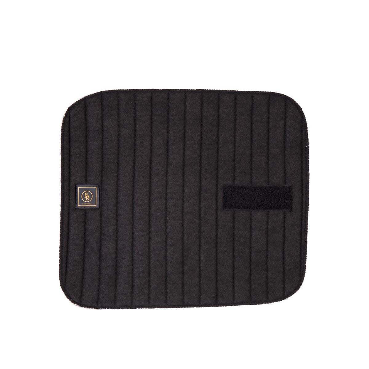 BR Bandage Pads